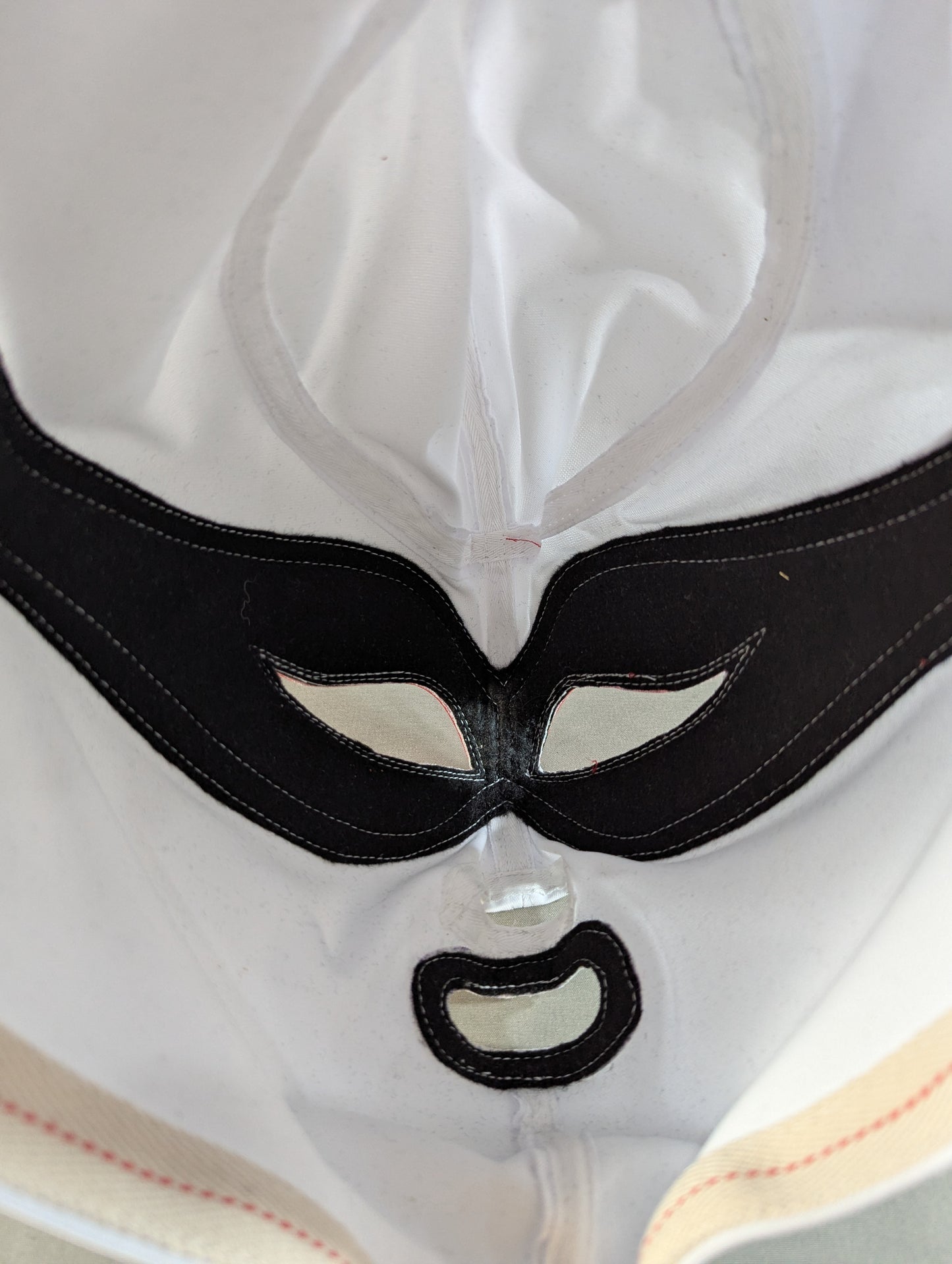 カト・クン・リー