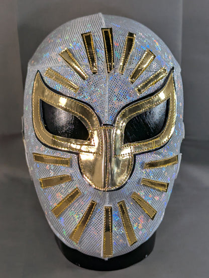 Mistico 