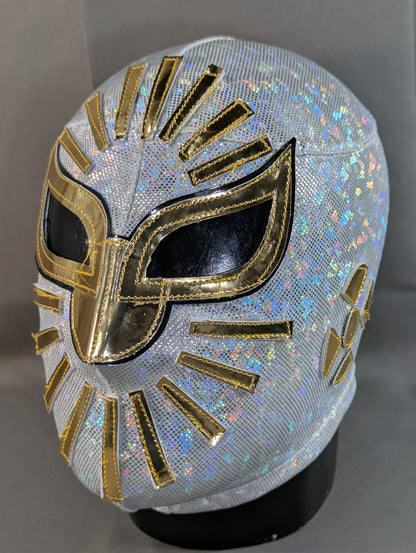 Mistico 