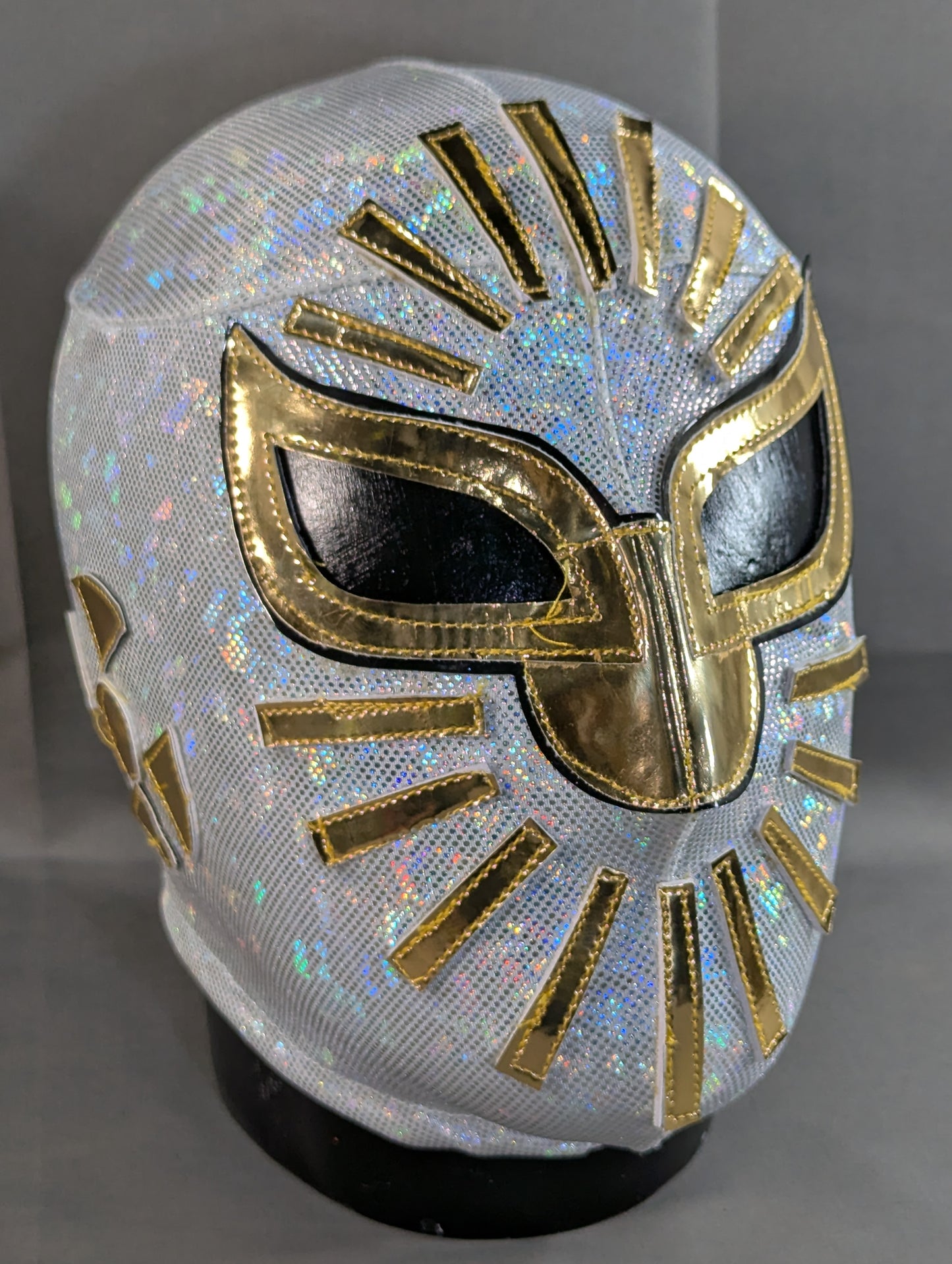 Mistico 