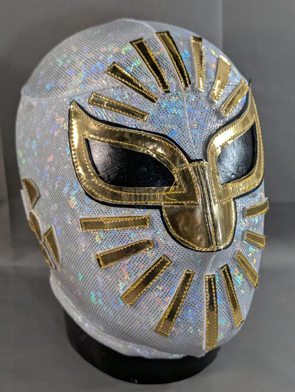 Mistico 