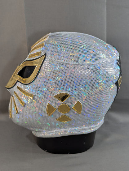 Mistico 