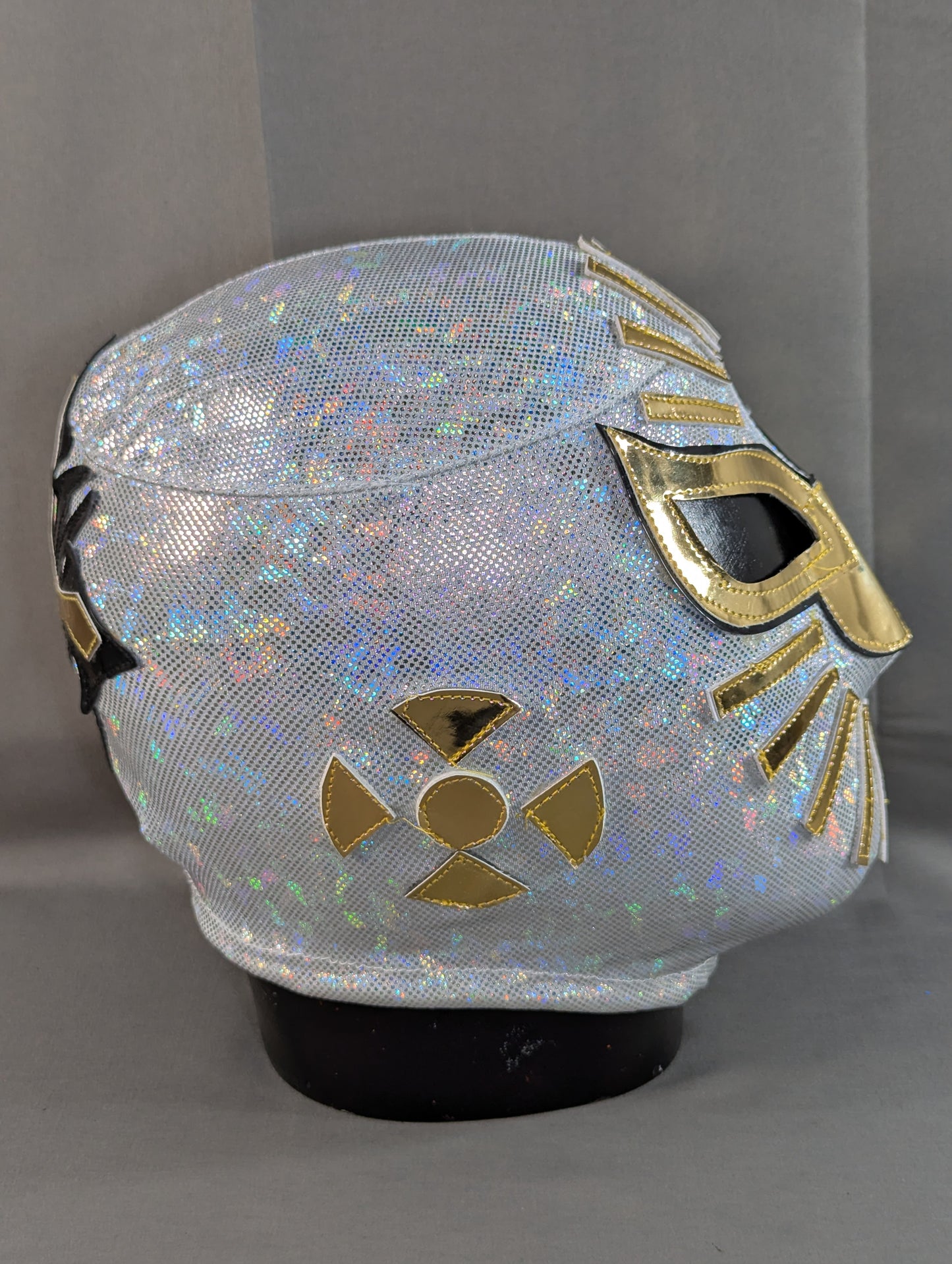 Mistico 