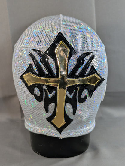 Mistico 