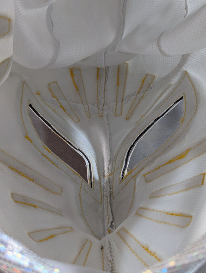 Mistico 