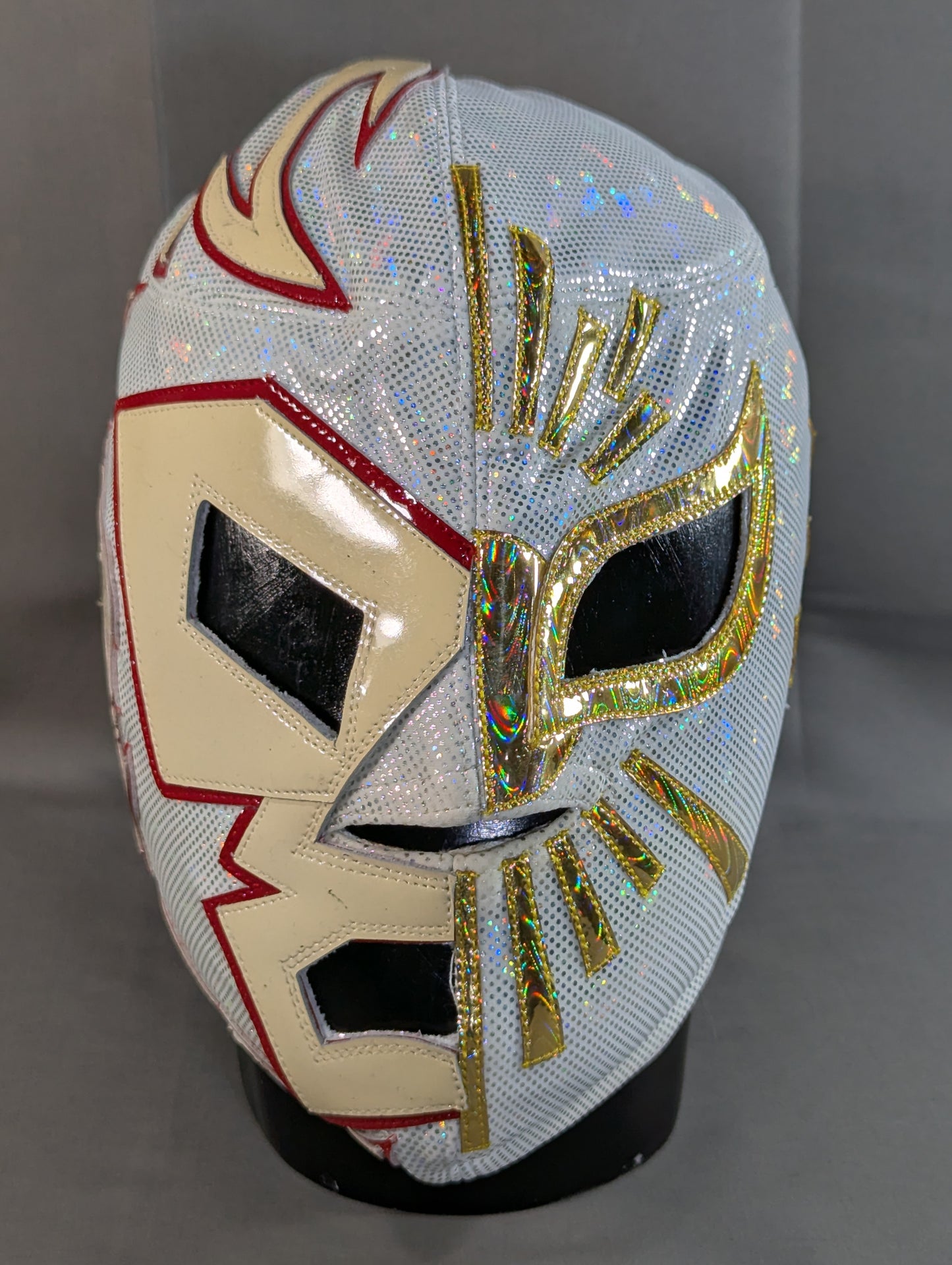 Mistico 