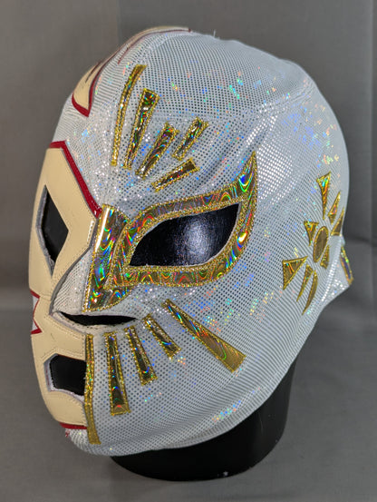 Mistico 