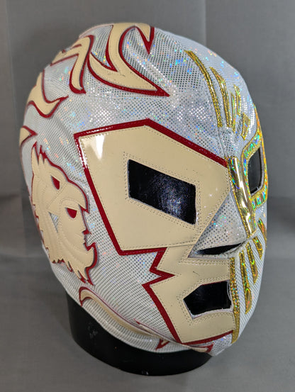Mistico 