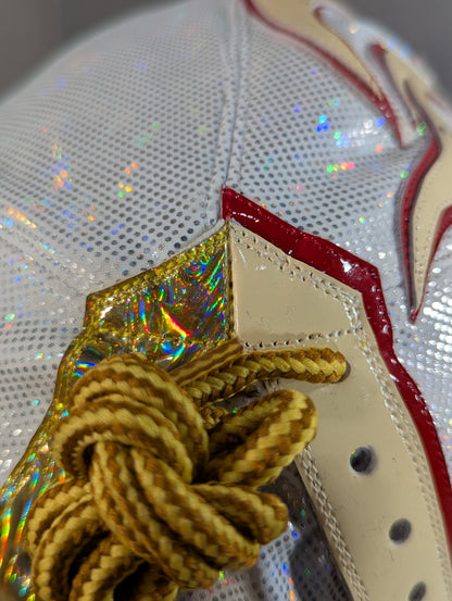 Mistico 