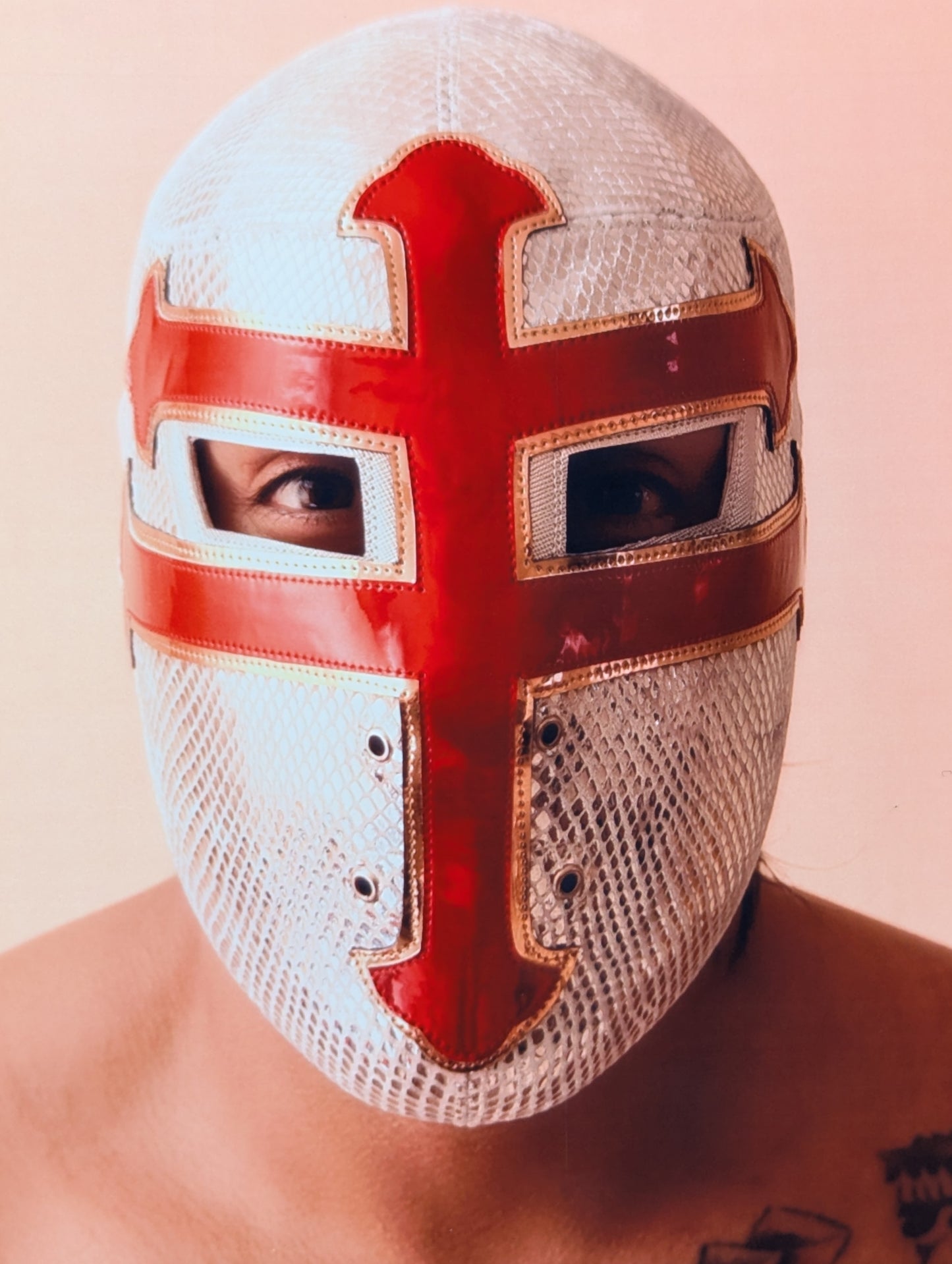 Templario