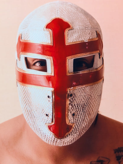 Templario