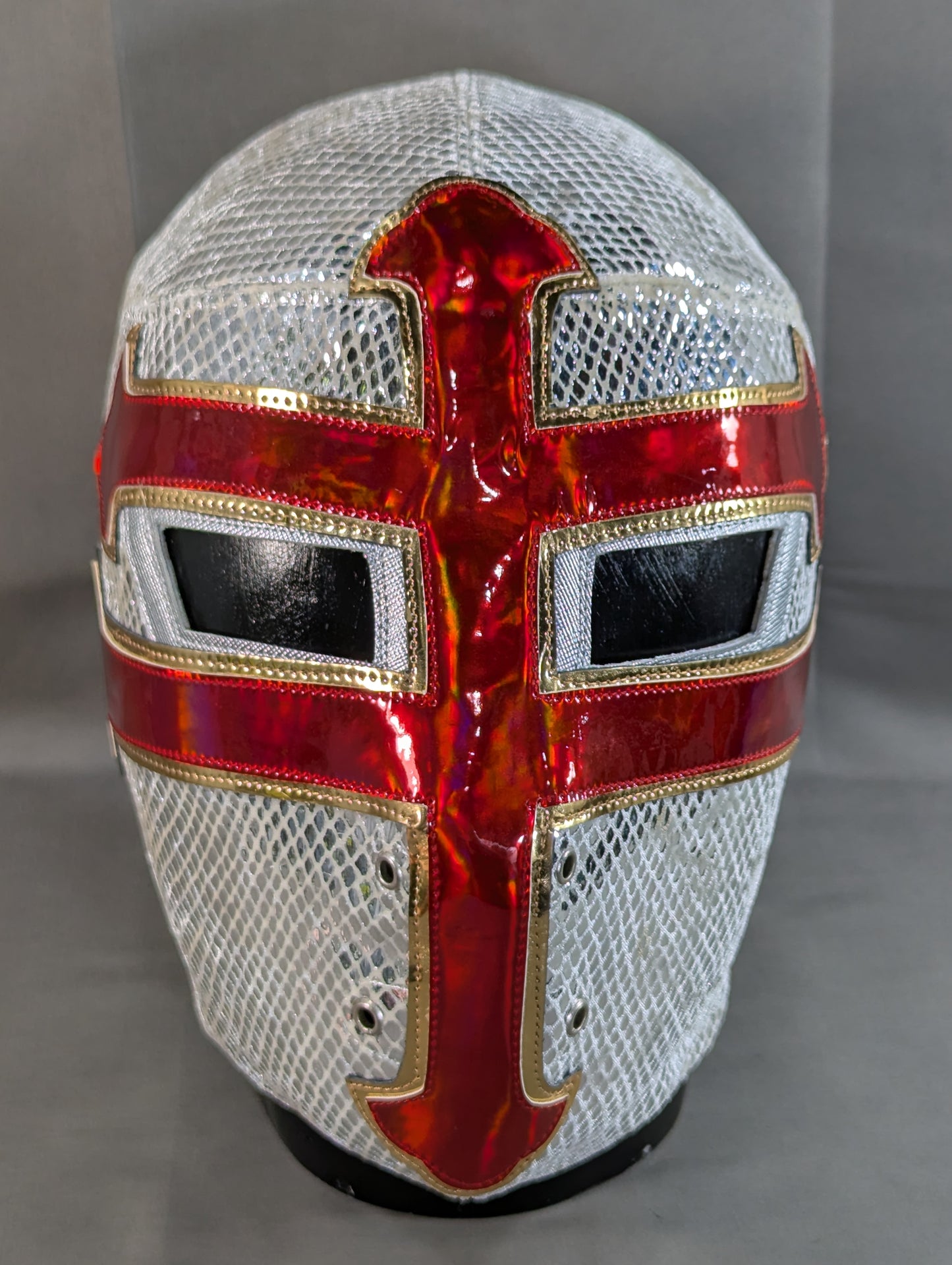 Templario