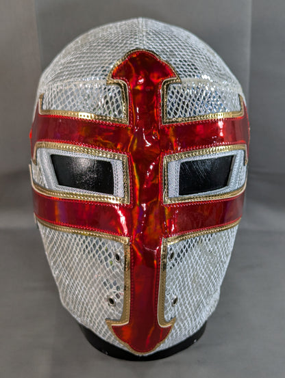 Templario