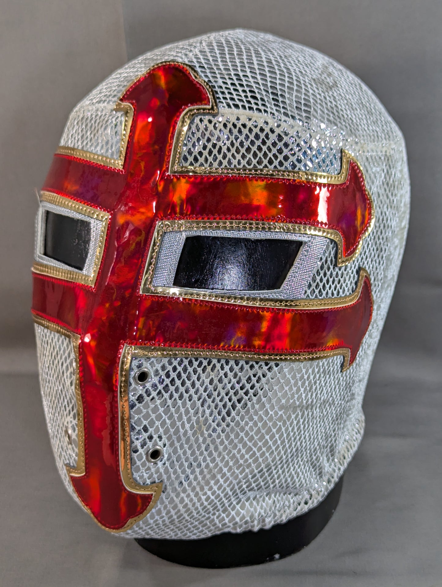 Templario