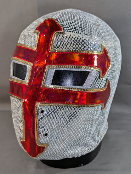 Templario