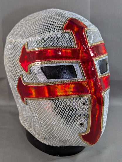 Templario
