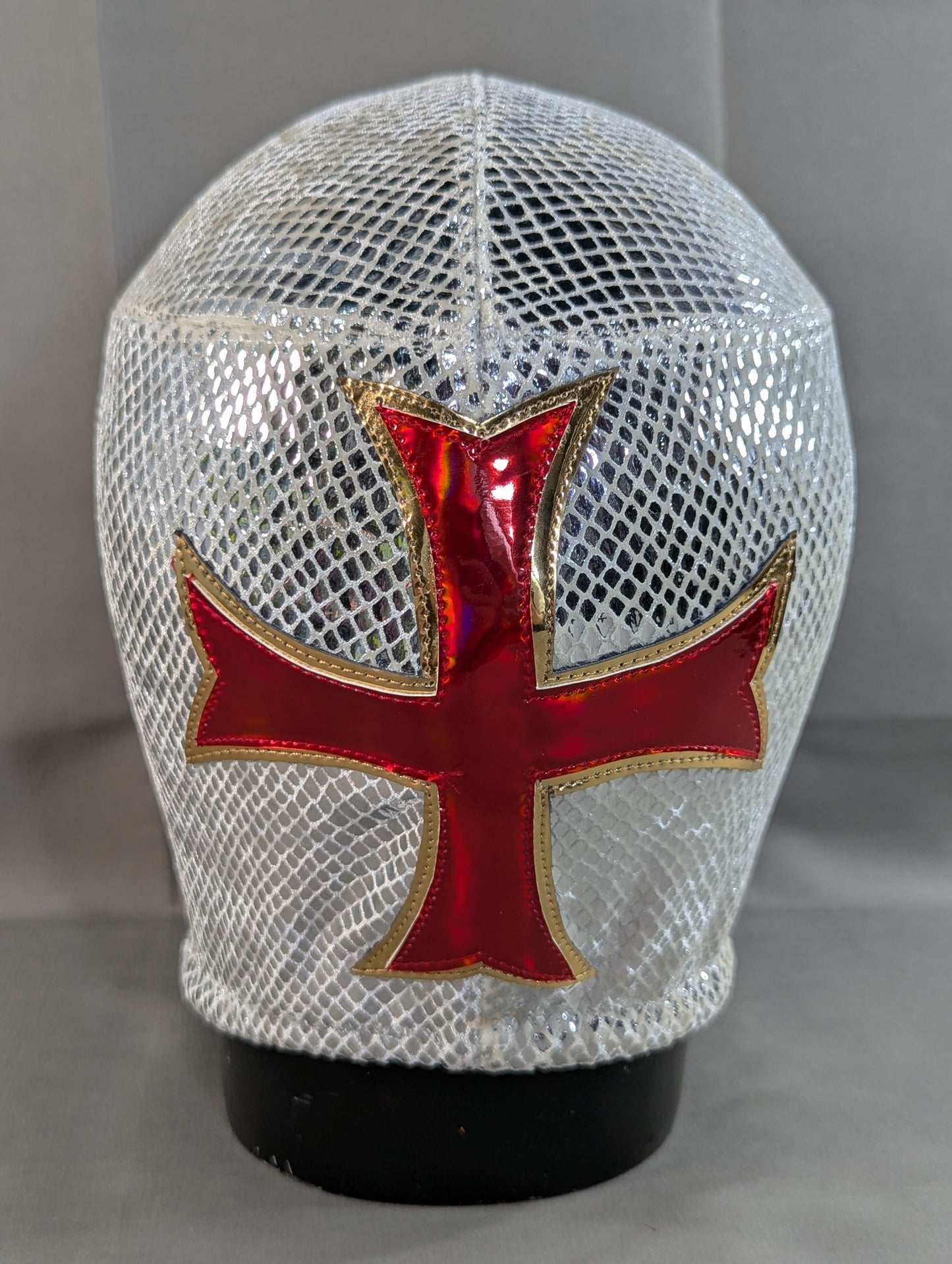 Templario
