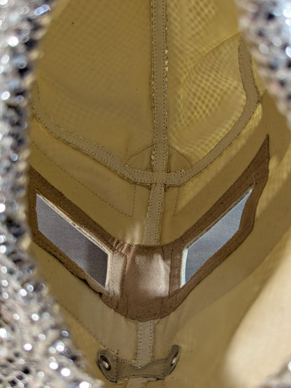 Templario