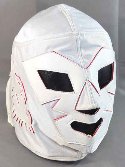 Dr. Wagner  Jr.