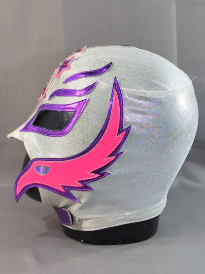 Rey Mysterio 