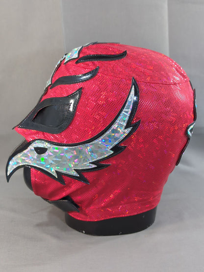 Rey Mysterio 