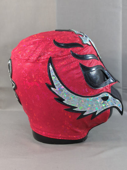 Rey Mysterio 