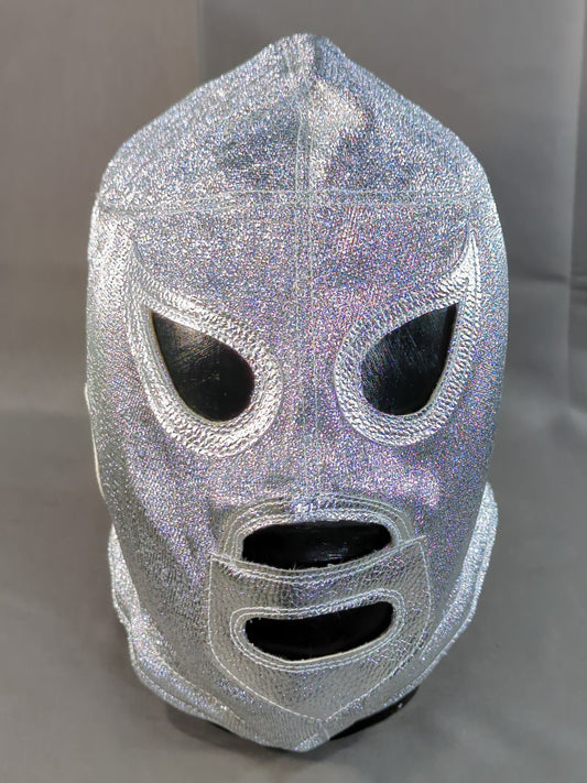 El Santo