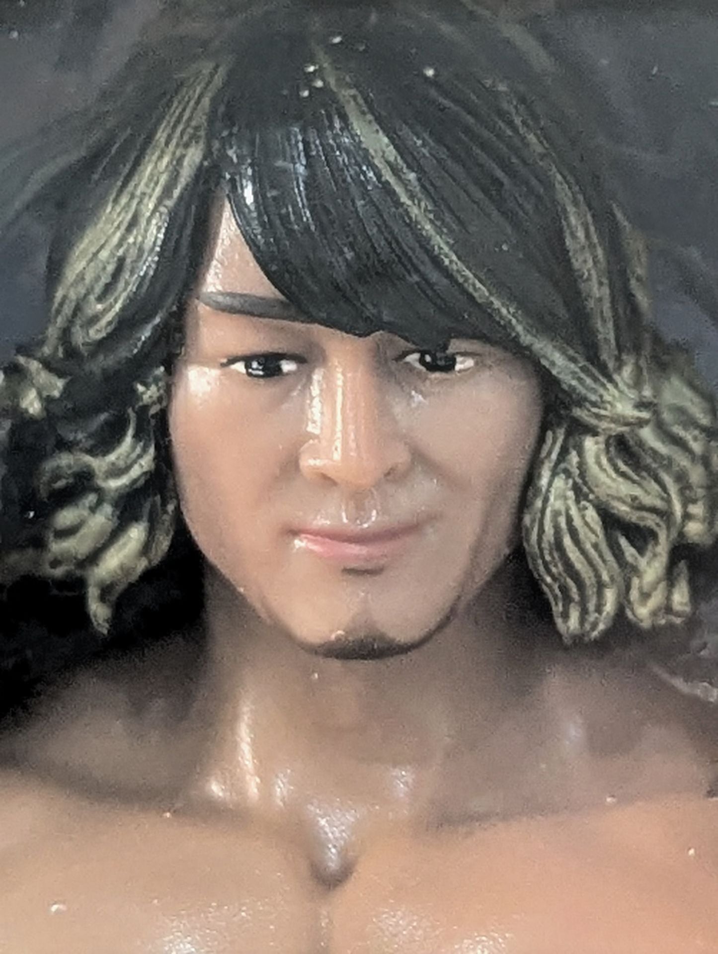 棚橋弘至