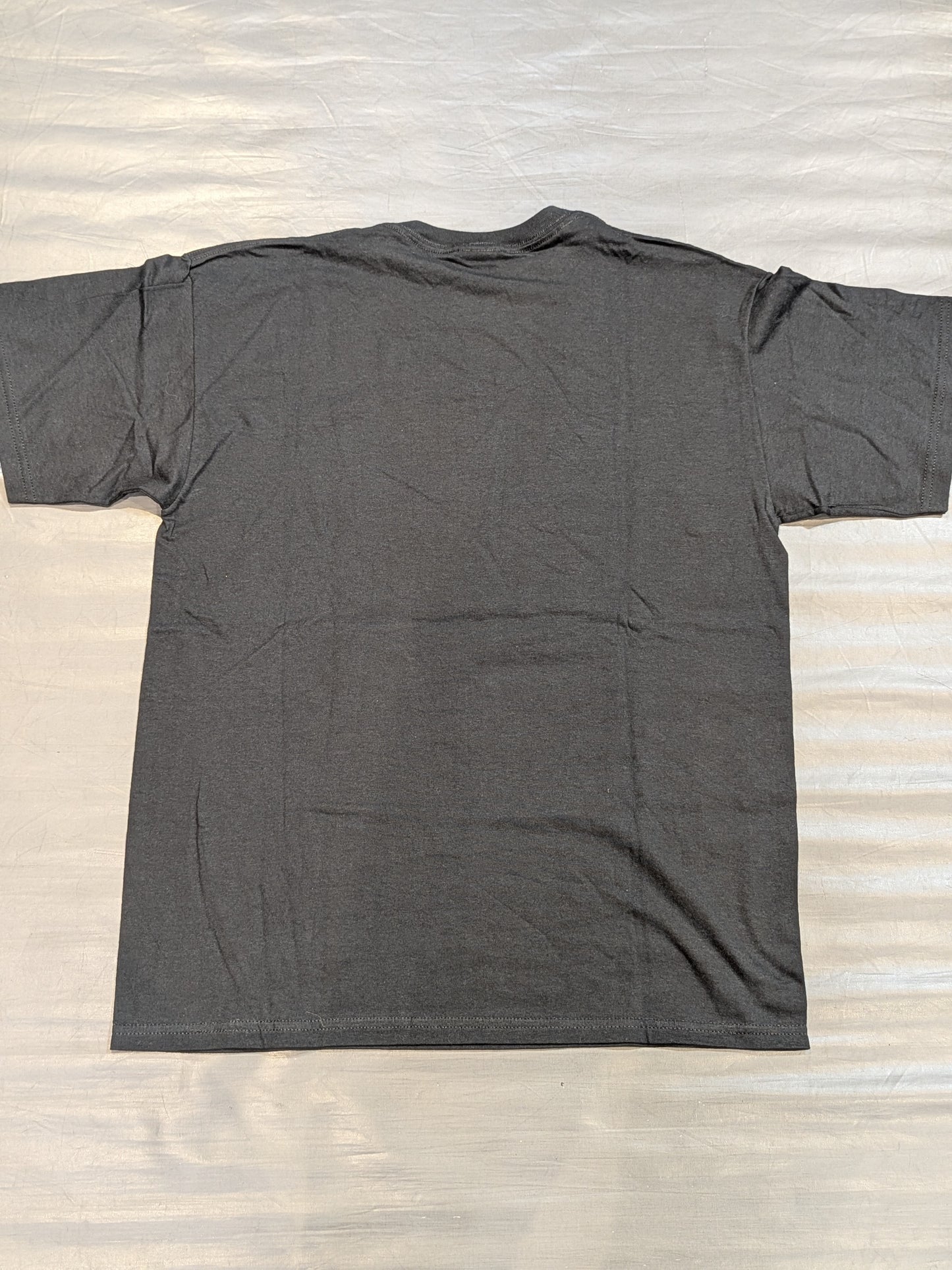 I4H(イタリアン・フォー・ホースメン)「I♥4H」Tシャツ