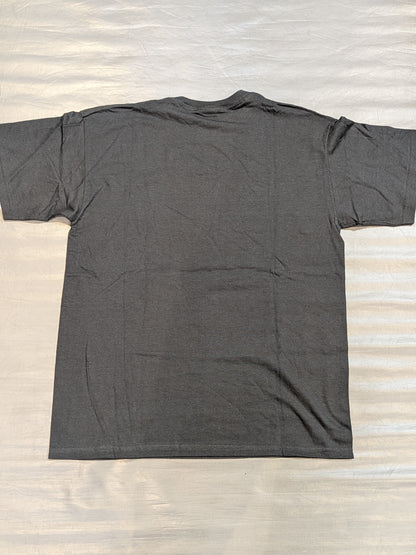I4H(イタリアン・フォー・ホースメン)「I♥4H」Tシャツ