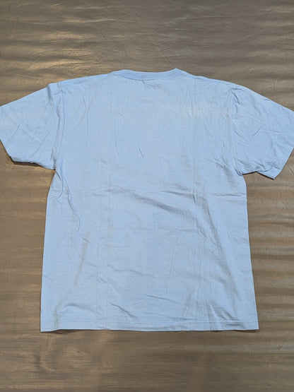 大鷲透「とおるを海に連れてって」Tシャツ