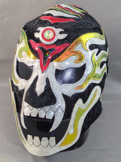 Titan 