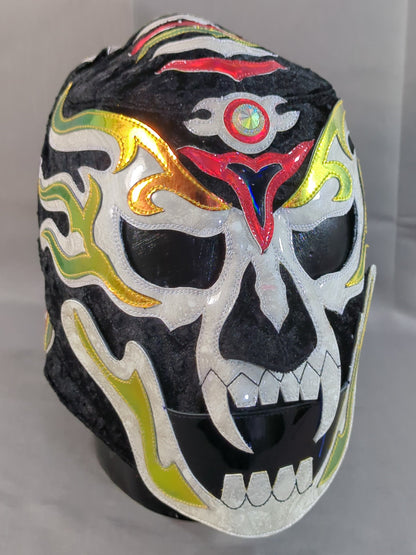 Titan 