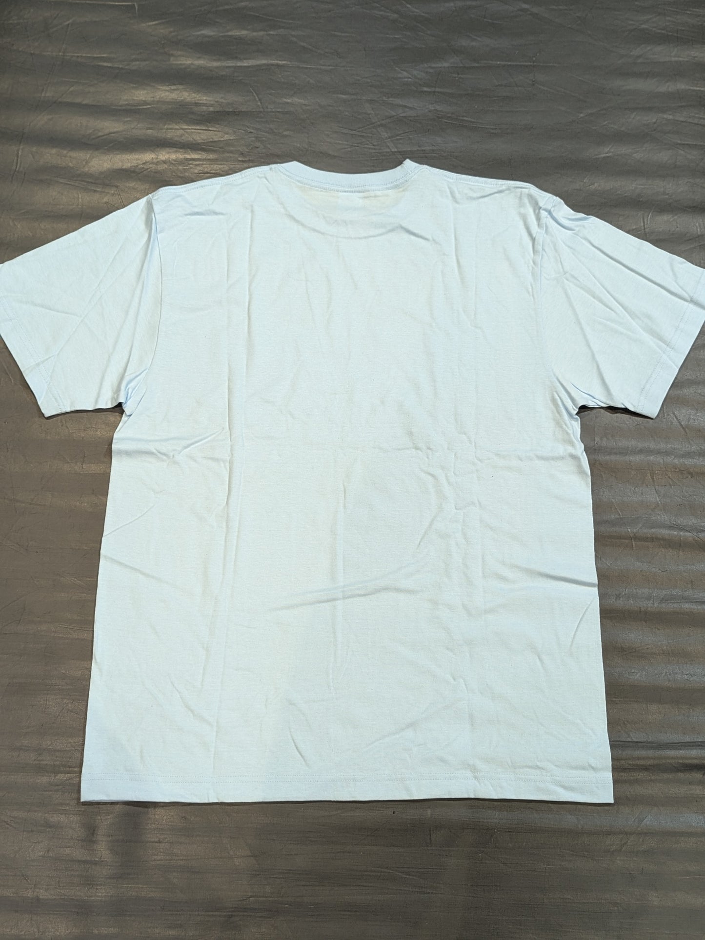 松井珠紗「SPEEDSTAR」Tシャツ