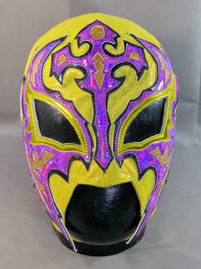 Suicida