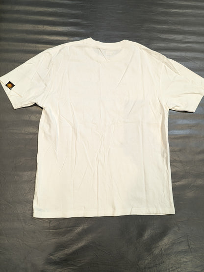 棚橋弘至×EDWIN「ボックスロゴ」Tシャツ