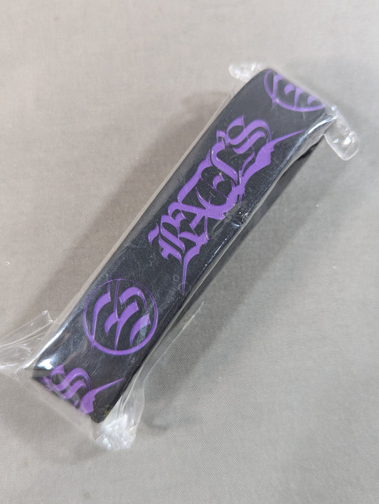 RATEL'S×reversal  Rubber Bands(1)