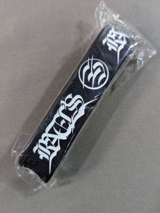 RATEL'S×reversal  RUBBER BANDS(2)