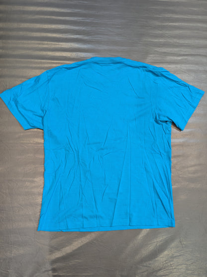 CHAOS 2023 Tシャツ