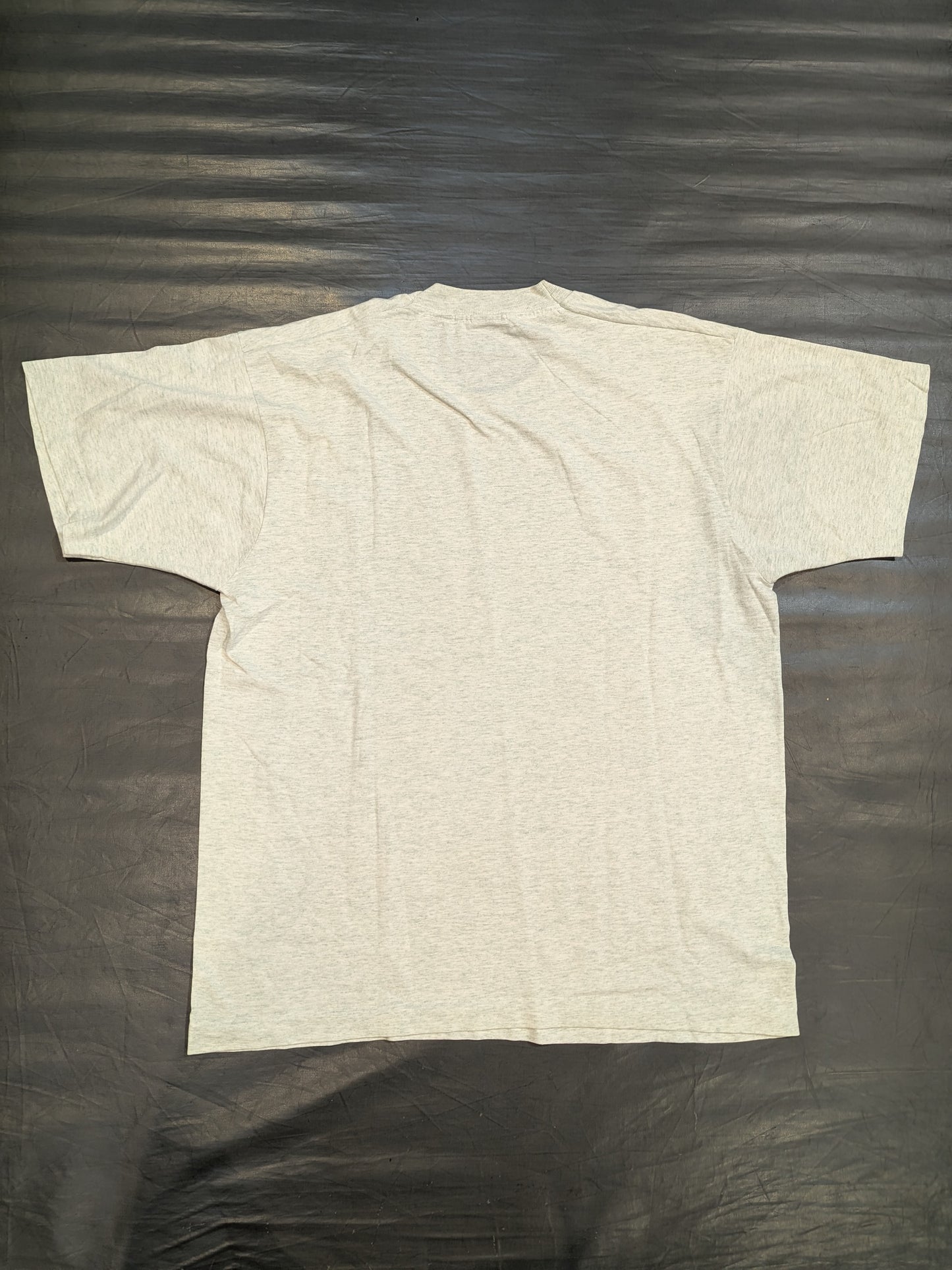 Riki Choshu "Lethal ASSAULT" T-shirt