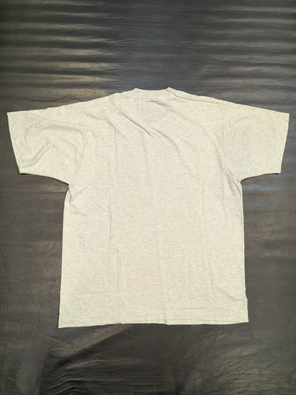Riki Choshu "Lethal ASSAULT" T-shirt