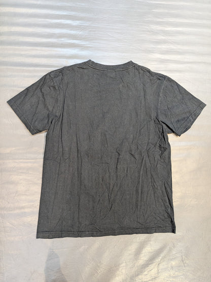 石井智宏「STONE PITBULL ワード」Tシャツ