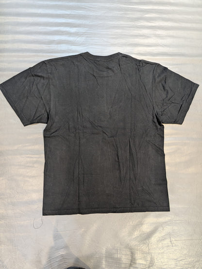 エル・ファンタズモ「HDBNG CLUB 2022」Tシャツ