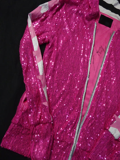 KANA (Asuka) (ASUKA) ★2011 worn by him !! ★