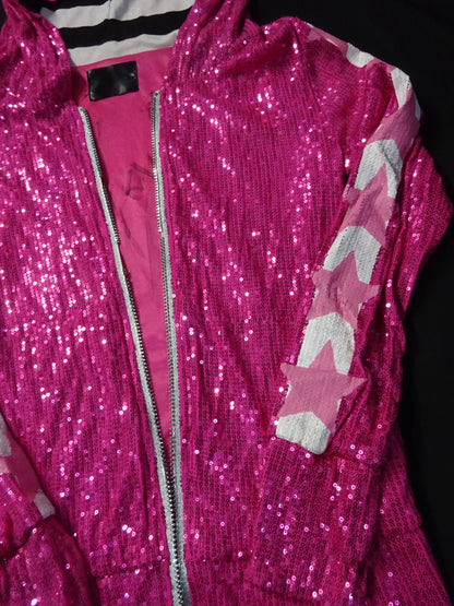 KANA (Asuka) (ASUKA) ★2011 worn by him !! ★