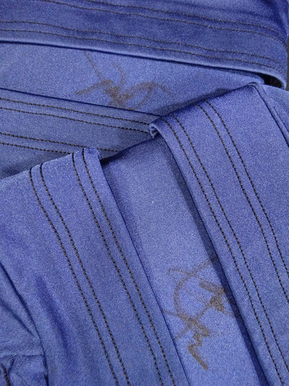 永田裕志 ★長期実使用!!★