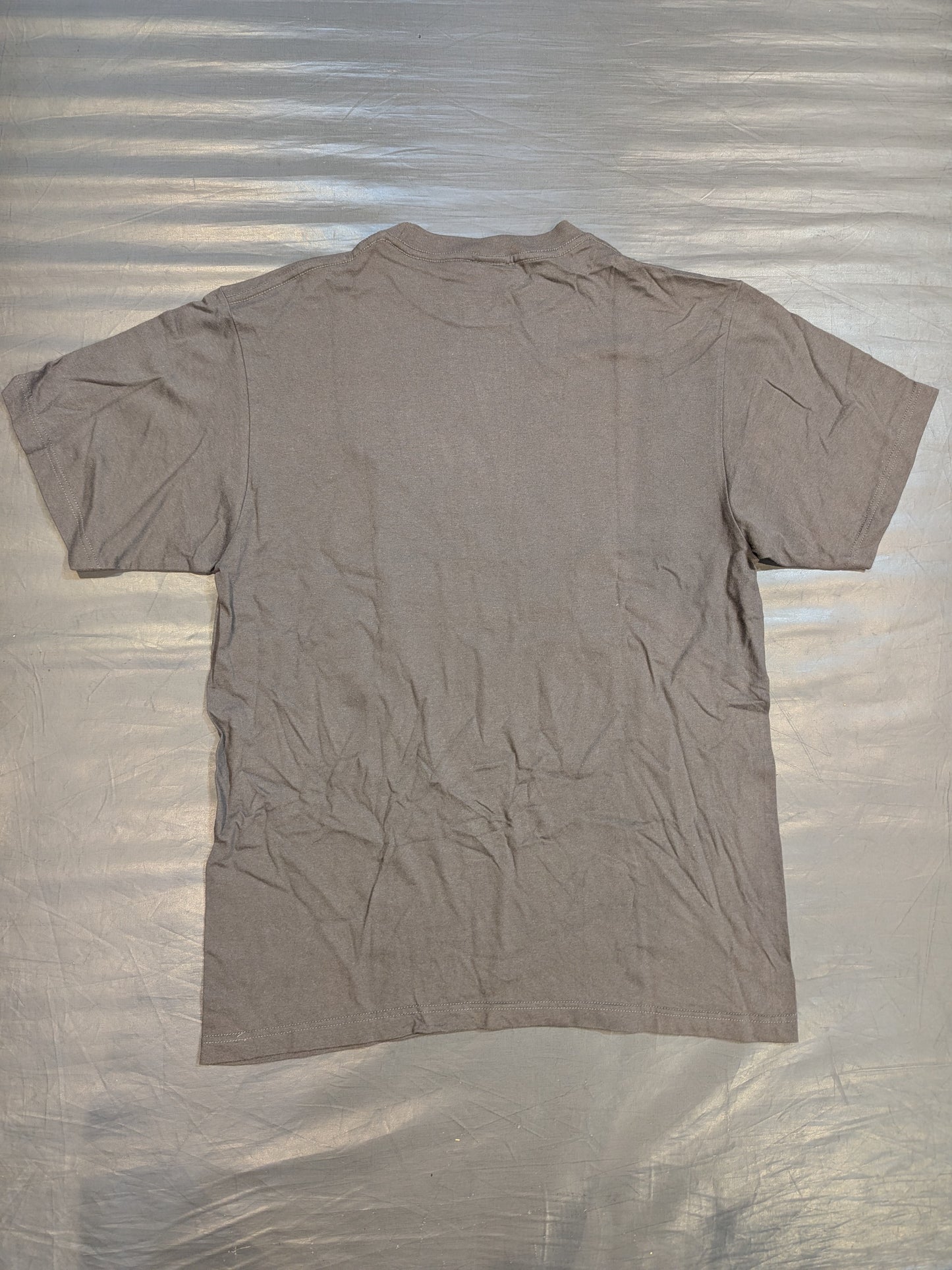 オカダ・カズチカ「RAINMAKER×RAINMAKER」Tシャツ