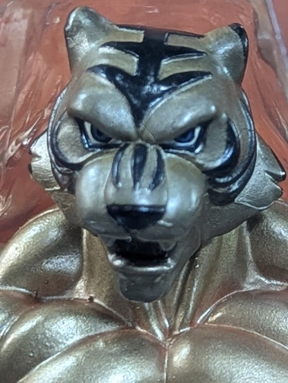 ★ Toys "R" Us Limited ★ Tiger Mask DX