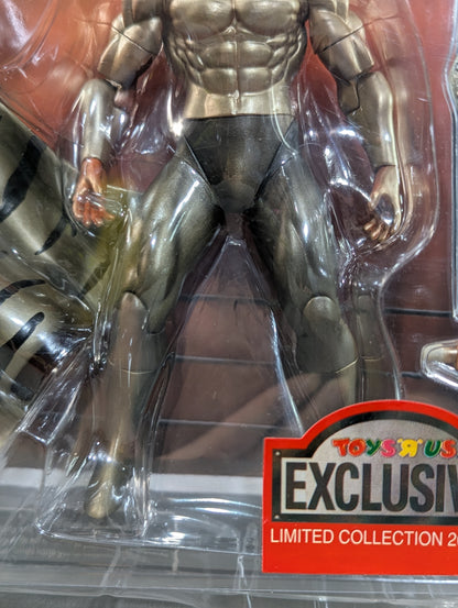 ★ Toys "R" Us Limited ★ Tiger Mask DX