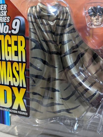 ★ Toys "R" Us Limited ★ Tiger Mask DX
